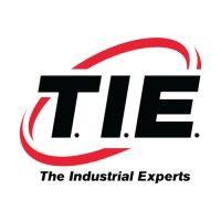 t.i.e. industrial