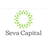 seva capital logo image