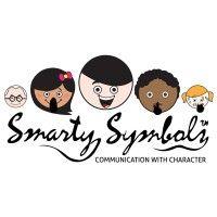 smarty symbols, llc