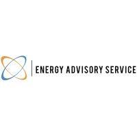 energy advisory service logo image