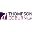 logo of Thompson Coburn Llp