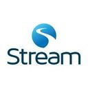 logo of Stream Stream Energy