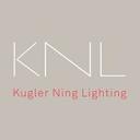 logo of Kugler Ning Lighting