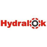 hydralok and wells valves