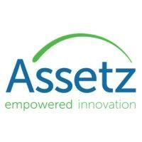 assetz property group