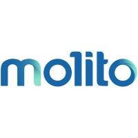 molito logo image