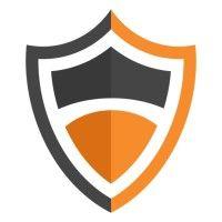 fortatech security