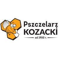 pszczelarz kozacki - rodzinna pasieka na roztoczu