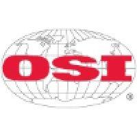 osi group logo image