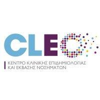 center for clinical epidemiology and outcomes research (cleo) logo image