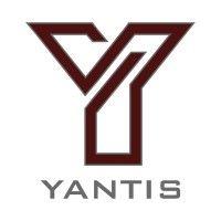 yantis company