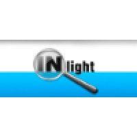 inlight logo image