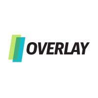 overlay payments