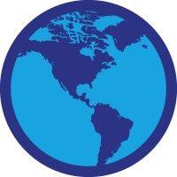 worldband logo image