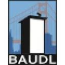 logo of Bay Area Urban Debate League Baudl