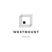 westmount ventures