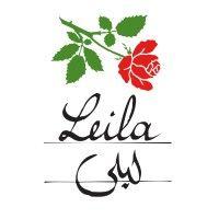 f.t.c. leila restaurants logo image