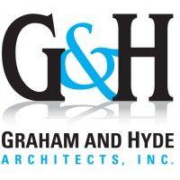 graham & hyde architects