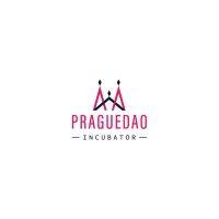 praguedao incubator logo image