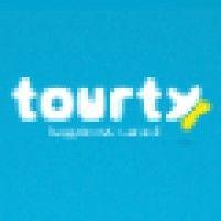 tourty (private) limited