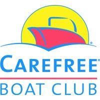 carefree boat club of san diego