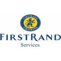 firstrand services private limited