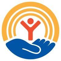 united way of northern nevada and the sierra logo image