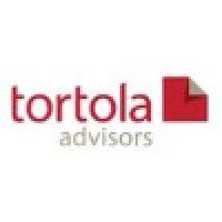 tortola advisors, llc