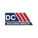 logo of Dc Building Group