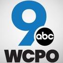 logo of Wcpo 9 News