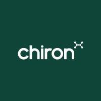 chiron logo image