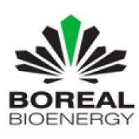 boreal bioenergy corporation