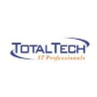 totaltech bv