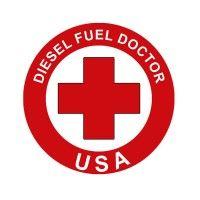 diesel fuel doctor