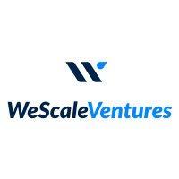 wescaleventures logo image