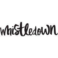 whistledown logo image