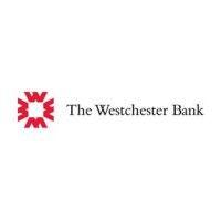 the westchester bank