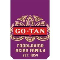 go-tan bv logo image