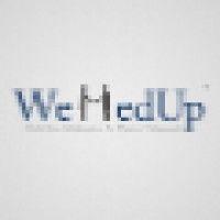 wemedup logo image