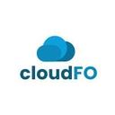 logo of Cloudfo