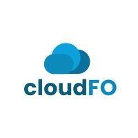 cloudfo