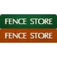 tholl fence inc logo image