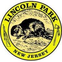 borough of lincoln park logo image