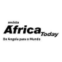 áfrica today logo image