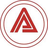 ahluwalia contracts (india) ltd. logo image