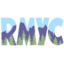 logo of Rocky Mountain Youth Corps