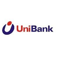 unibank--washington state logo image