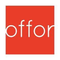 offor logo image