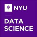 logo of Nyu Center For Data Science