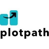 plotpath finance, llc